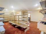 9230 Hwy 279 - Photo 15