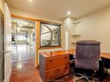 9230 Hwy 279 - Photo 16