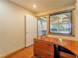 9230 Hwy 279 - Photo 17