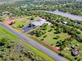 9230 Hwy 279 - Photo 18