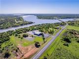 9230 Hwy 279 - Photo 19