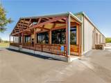 9230 Hwy 279 - Photo 2