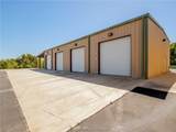 9230 Hwy 279 - Photo 3