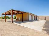 9230 Hwy 279 - Photo 4