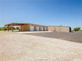 9230 Hwy 279 - Photo 5