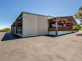 9230 Hwy 279 - Photo 6