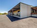 9230 Hwy 279 - Photo 7