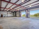 9230 Hwy 279 - Photo 8