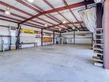 9230 Hwy 279 - Photo 9