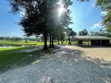 TBD Golfclub Drive - Photo 11