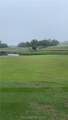 TBD Golfclub Drive - Photo 13