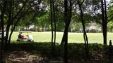 TBD Golfclub Drive - Photo 16