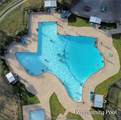 TBD Kingston Lane - Photo 14