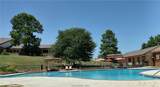 TBD Kingston Lane - Photo 15