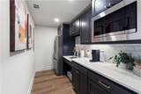 2800 Barron Rd - Photo 12