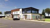 2800 Barron Rd - Photo 4