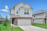982 Rice Drive - Photo 1