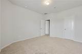 982 Rice Drive - Photo 10