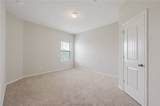 982 Rice Drive - Photo 11