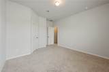 982 Rice Drive - Photo 12