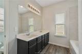 982 Rice Drive - Photo 13
