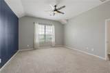 982 Rice Drive - Photo 15