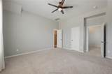 982 Rice Drive - Photo 17