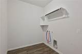 982 Rice Drive - Photo 18