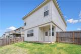 982 Rice Drive - Photo 19
