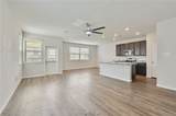 982 Rice Drive - Photo 2