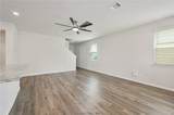 982 Rice Drive - Photo 3