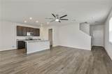 982 Rice Drive - Photo 4