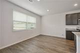 982 Rice Drive - Photo 5