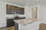 982 Rice Drive - Photo 6