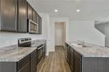 982 Rice Drive - Photo 7