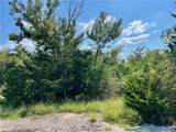 1152 Stauffer Circle - Photo 1