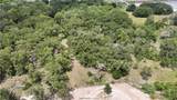 1152 Stauffer Circle - Photo 12