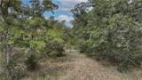 1152 Stauffer Circle - Photo 3