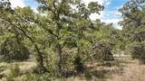 1152 Stauffer Circle - Photo 4