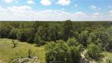 1152 Stauffer Circle - Photo 5