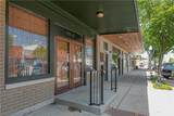 208 Bryan Ave - Photo 1