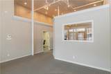 208 Bryan Ave - Photo 4