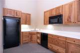 208 Bryan Ave - Photo 5
