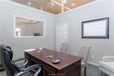 208 Bryan Ave - Photo 7