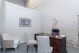 208 Bryan Ave - Photo 8
