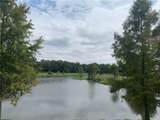 2126 Mountain Wind Loop - Photo 46