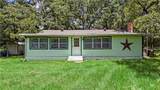 12094 Riley Green Road - Photo 1