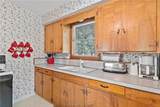 12094 Riley Green Road - Photo 10