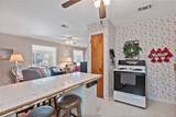 12094 Riley Green Road - Photo 11