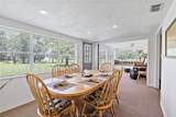 12094 Riley Green Road - Photo 12